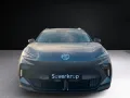 MG S5 EV Comfort Standard Range