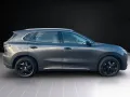 MG S5 EV Comfort Standard Range