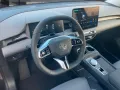 MG S5 EV Comfort Standard Range
