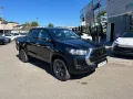 Toyota Hilux Double Cab Comfort 4x4 2.8 D-4D EU6d