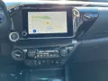 Toyota Hilux Double Cab Comfort 4x4 2.8 D-4D EU6d