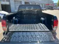 Toyota Hilux Double Cab Comfort 4x4 2.8 D-4D EU6d