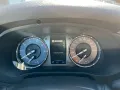 Toyota Hilux Double Cab Comfort 4x4 2.8 D-4D EU6d