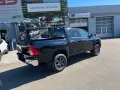 Toyota Hilux Double Cab Comfort 4x4 2.8 D-4D EU6d