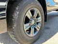 Toyota Hilux Double Cab Comfort 4x4 2.8 D-4D EU6d