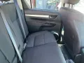 Toyota Hilux Double Cab Comfort 4x4 2.8 D-4D EU6d