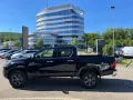 Toyota Hilux Double Cab Comfort 4x4 2.8 D-4D EU6d