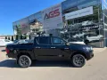 Toyota Hilux Double Cab Comfort 4x4 2.8 D-4D EU6d