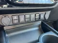 Toyota Hilux Double Cab Comfort 4x4 2.8 D-4D EU6d