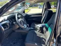 Toyota Hilux Double Cab Comfort 4x4 2.8 D-4D EU6d