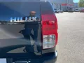 Toyota Hilux Double Cab Comfort 4x4 2.8 D-4D EU6d