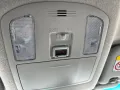Toyota Hilux Double Cab Comfort 4x4 2.8 D-4D EU6d