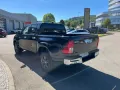 Toyota Hilux Double Cab Comfort 4x4 2.8 D-4D EU6d