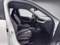 Opel Frontera 1.2 Turbo GS 136PS 7-Sitzer 48V Mild-Hy