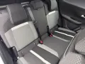 Opel Frontera 1.2 Turbo GS 136PS 7-Sitzer 48V Mild-Hy