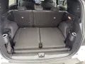Opel Frontera 1.2 Turbo GS 136PS 7-Sitzer 48V Mild-Hy