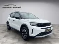Opel Frontera 1.2 Turbo GS 136PS 7-Sitzer 48V Mild-Hy