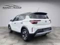 Opel Frontera 1.2 Turbo GS 136PS 7-Sitzer 48V Mild-Hy