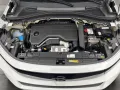 Opel Frontera 1.2 Turbo GS 136PS 7-Sitzer 48V Mild-Hy