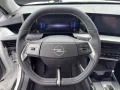 Opel Frontera 1.2 Turbo GS 136PS 7-Sitzer 48V Mild-Hy