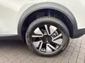 Opel Frontera 1.2 Turbo GS 136PS 7-Sitzer 48V Mild-Hy