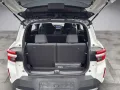 Opel Frontera 1.2 Turbo GS 136PS 7-Sitzer 48V Mild-Hy