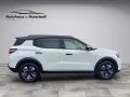 Opel Frontera 1.2 Turbo GS 136PS 7-Sitzer 48V Mild-Hy
