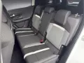 Opel Frontera 1.2 Turbo GS 136PS 7-Sitzer 48V Mild-Hy
