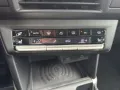 Opel Frontera 1.2 Turbo GS 136PS 7-Sitzer 48V Mild-Hy