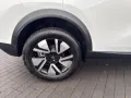 Opel Frontera 1.2 Turbo GS 136PS 7-Sitzer 48V Mild-Hy