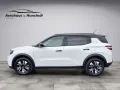 Opel Frontera 1.2 Turbo GS 136PS 7-Sitzer 48V Mild-Hy