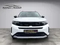 Opel Frontera 1.2 Turbo GS 136PS 7-Sitzer 48V Mild-Hy