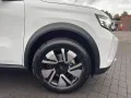 Opel Frontera 1.2 Turbo GS 136PS 7-Sitzer 48V Mild-Hy