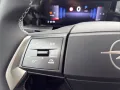Opel Frontera 1.2 Turbo GS 136PS 7-Sitzer 48V Mild-Hy