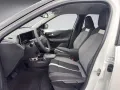 Opel Frontera 1.2 Turbo GS 136PS 7-Sitzer 48V Mild-Hy