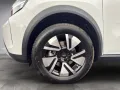 Opel Frontera 1.2 Turbo GS 136PS 7-Sitzer 48V Mild-Hy