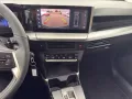 Opel Frontera 1.2 Turbo GS 136PS 7-Sitzer 48V Mild-Hy