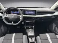 Opel Frontera 1.2 Turbo GS 136PS 7-Sitzer 48V Mild-Hy