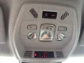 Opel Frontera 1.2 Turbo GS 136PS 7-Sitzer 48V Mild-Hy