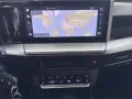 Opel Frontera 1.2 Turbo GS 136PS 7-Sitzer 48V Mild-Hy