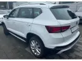 Seat Ateca 1.5 TSI DSG Xperience /NAVI/SHZ