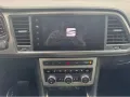 Seat Ateca 1.5 TSI DSG Xperience /NAVI/SHZ