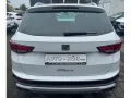 Seat Ateca 1.5 TSI DSG Xperience /NAVI/SHZ