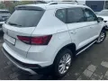 Seat Ateca 1.5 TSI DSG Xperience /NAVI/SHZ