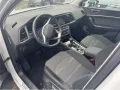Seat Ateca 1.5 TSI DSG Xperience /NAVI/SHZ