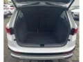 Seat Ateca 1.5 TSI DSG Xperience /NAVI/SHZ