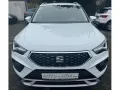 Seat Ateca 1.5 TSI DSG Xperience /NAVI/SHZ