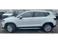 Seat Ateca 1.5 TSI DSG Xperience /NAVI/SHZ