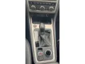 Seat Ateca 1.5 TSI DSG Xperience /NAVI/SHZ
