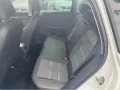 Seat Ateca 1.5 TSI DSG Xperience /NAVI/SHZ
